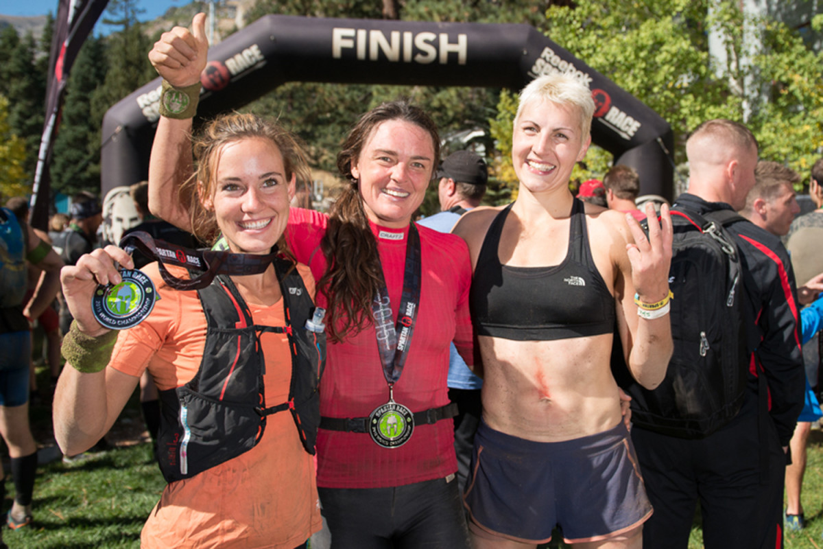 151003_TahoeSaturday_JDG0440.jpg