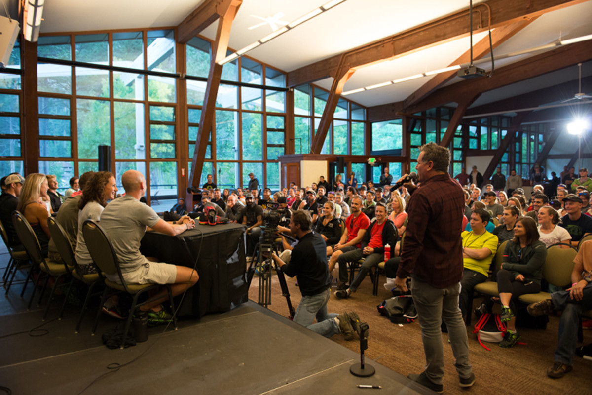 151002_AthletePanel_JDG0160.jpg