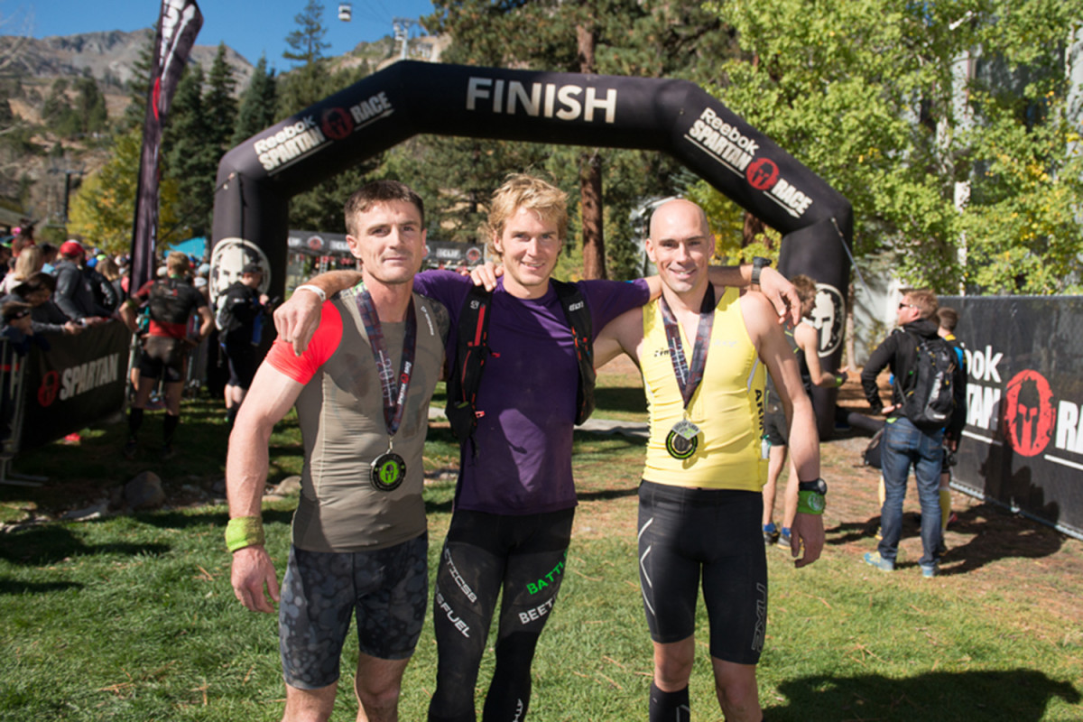 151003_TahoeSaturday_JDG0354.jpg