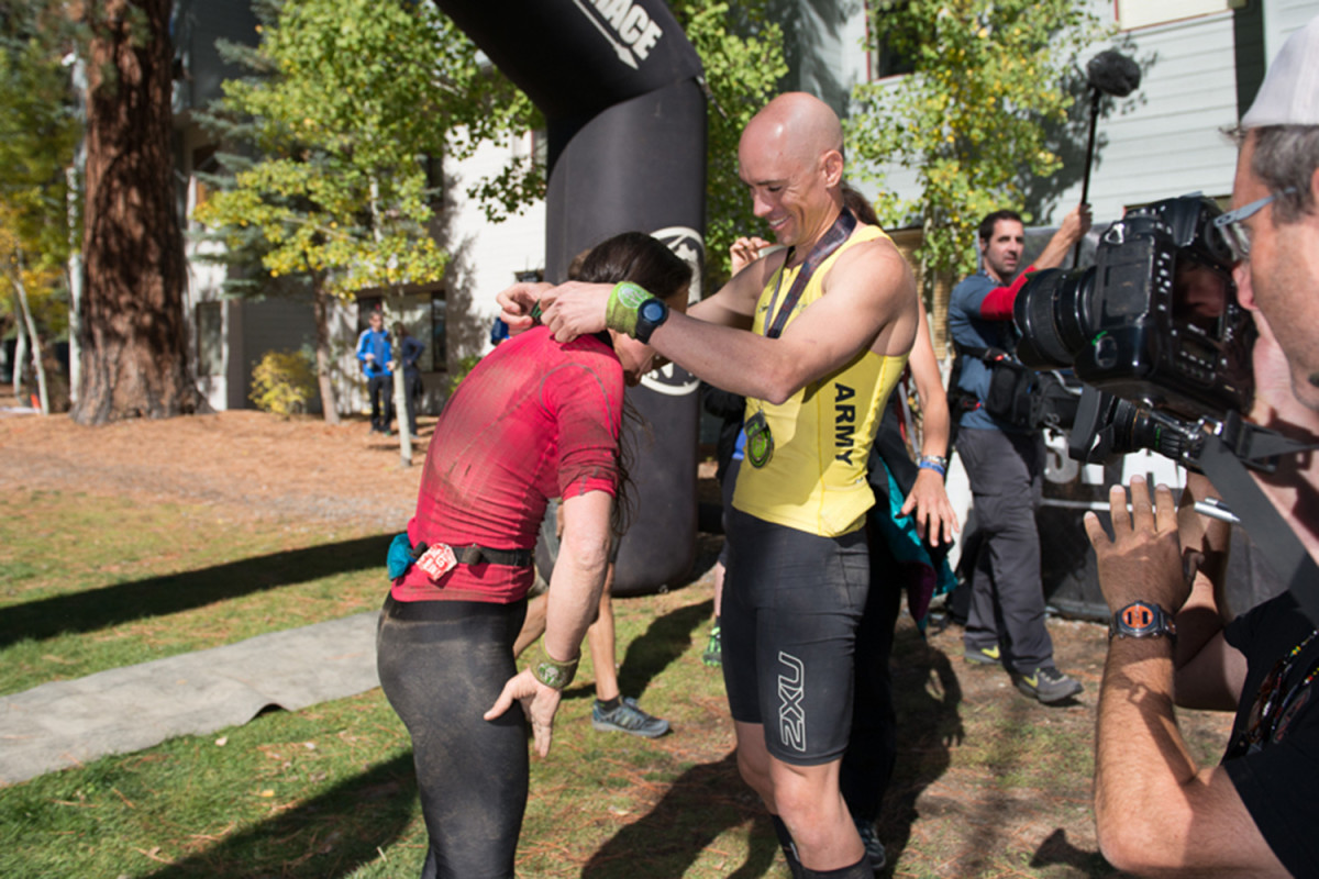 151003_TahoeSaturday_JDG0397.jpg