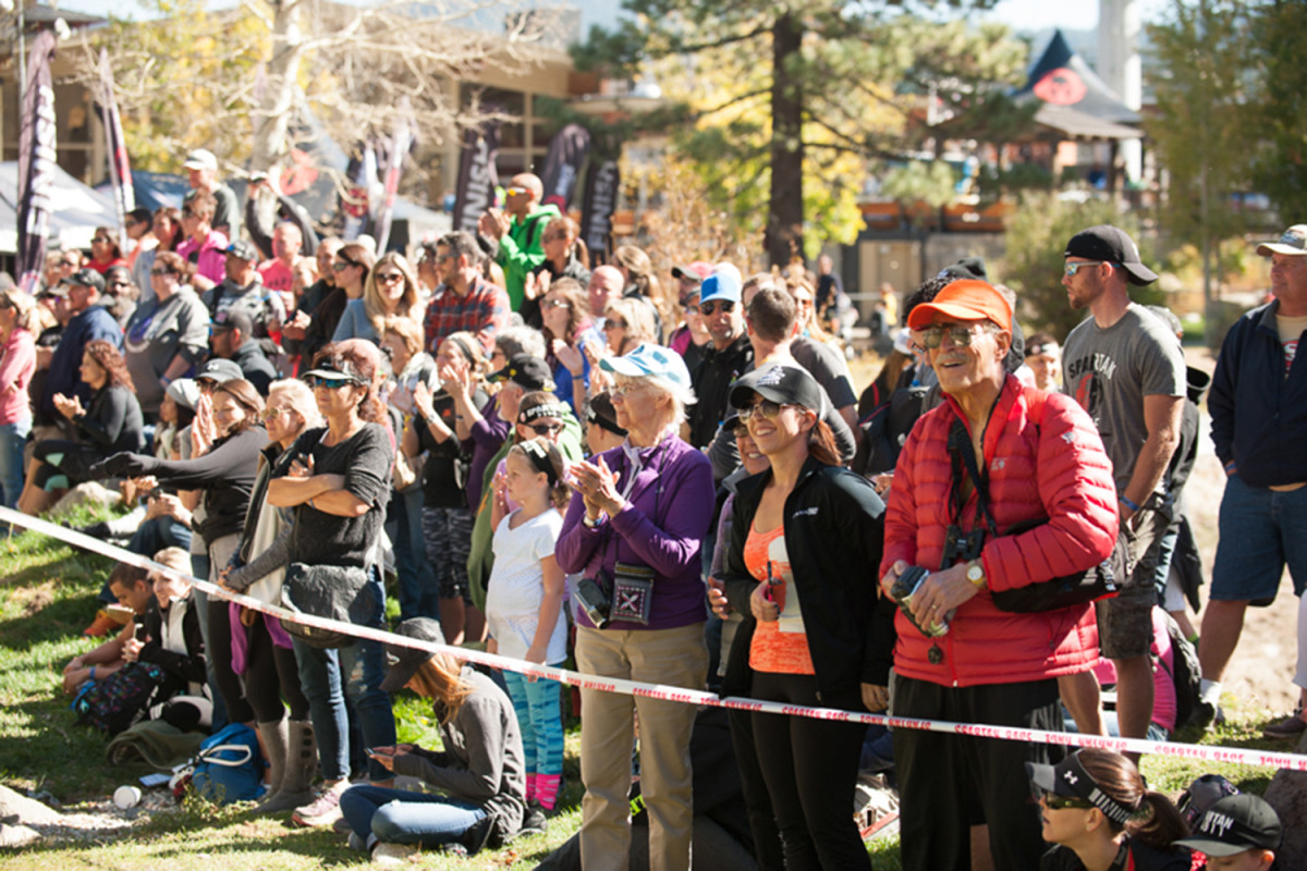 151003_TahoeSaturday_JDG0390.jpg