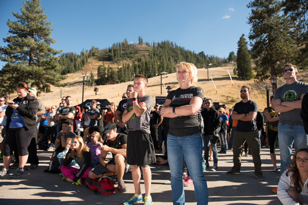 151002_AthleteBriefing_JDG0044.jpg