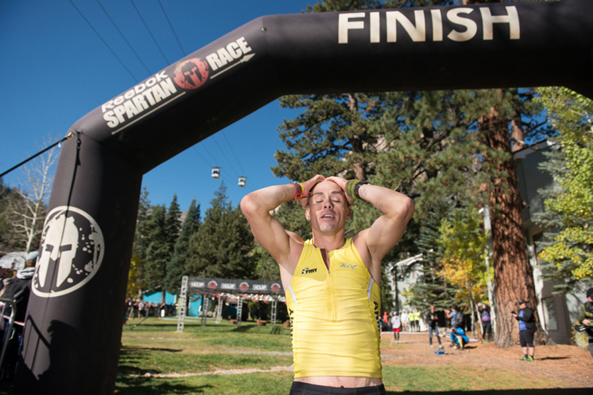 151003_TahoeSaturday_JDG0313-(1).jpg