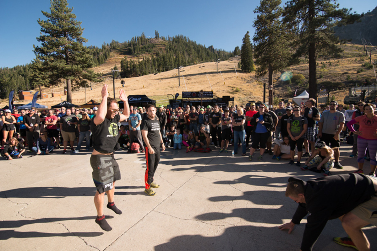 151002_AthleteBriefing_JDG0057.jpg