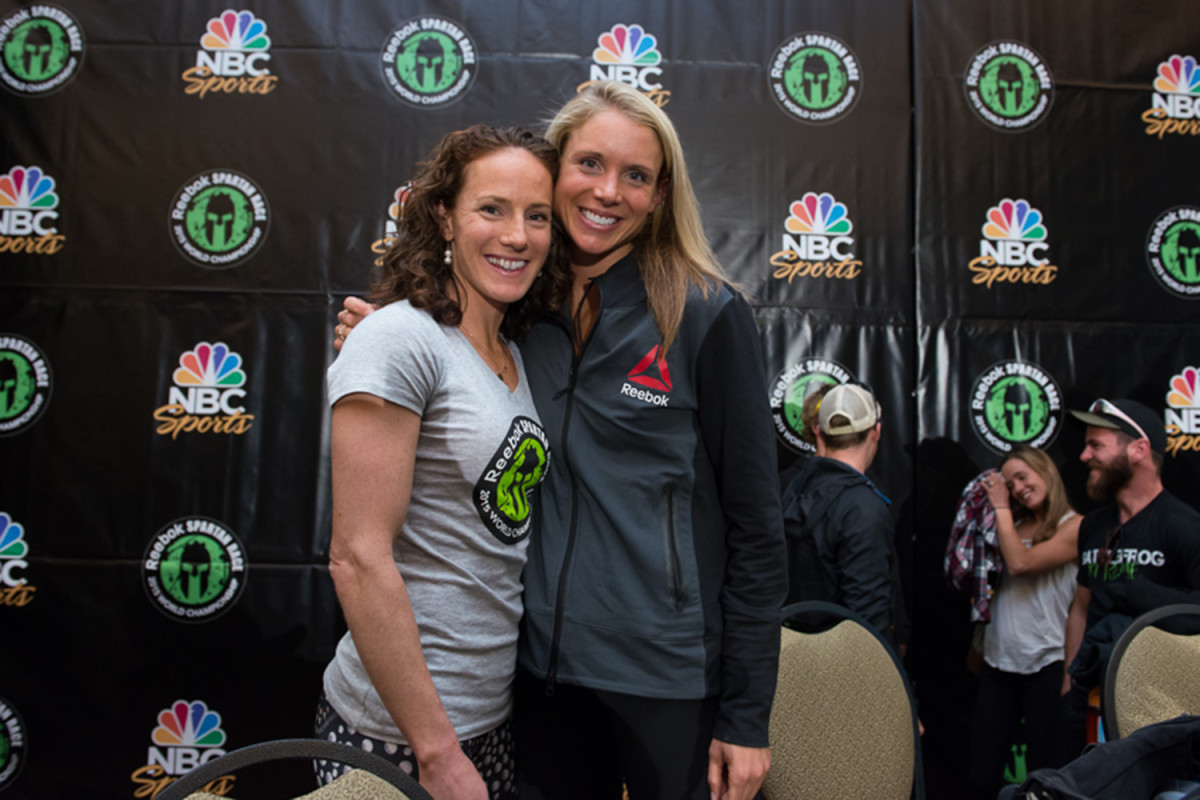 151002_AthletePanel_JDG0226.jpg