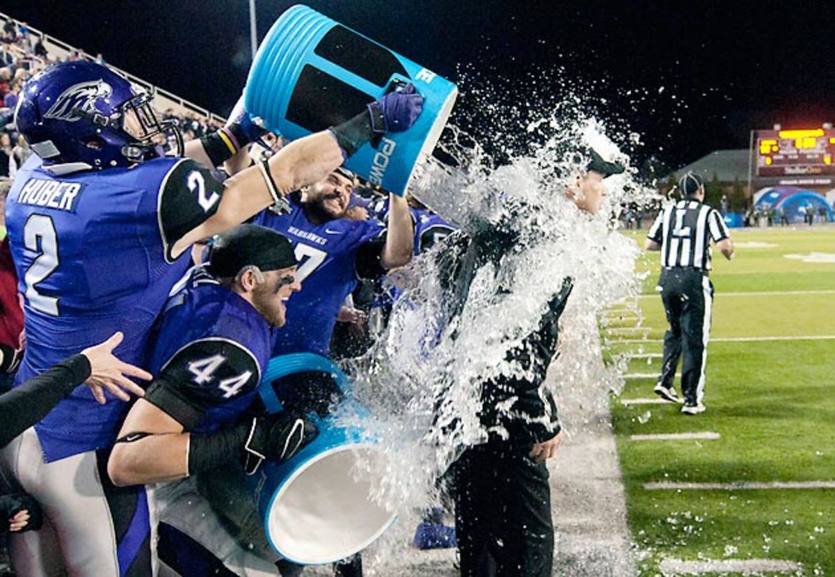 lance-leipold-wisconsin-whitewater-national-championship.jpg