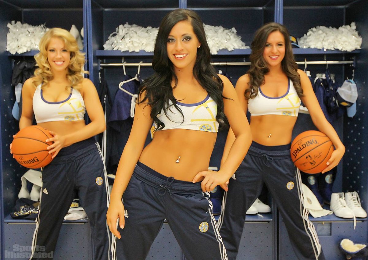 01-Allie-Denver_Nuggets-BY4_0038.jpg