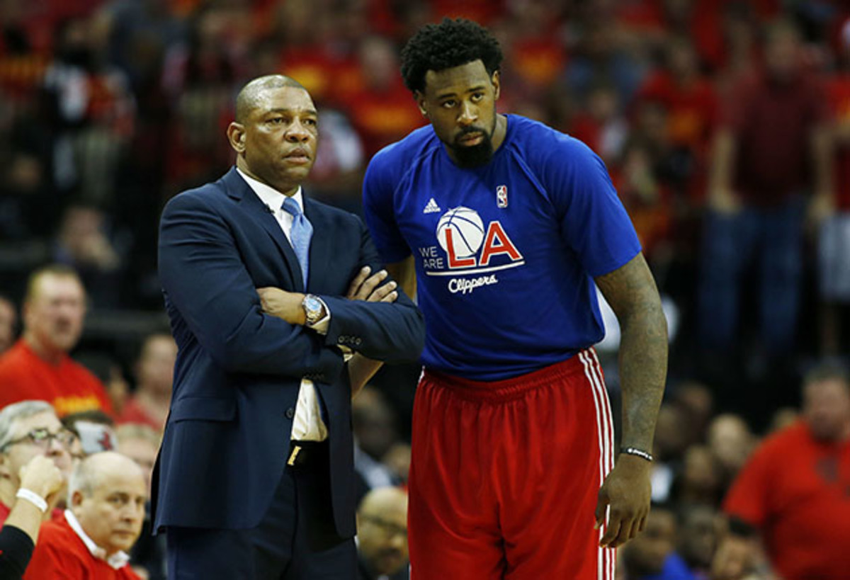 deandre_jordan_1.jpg