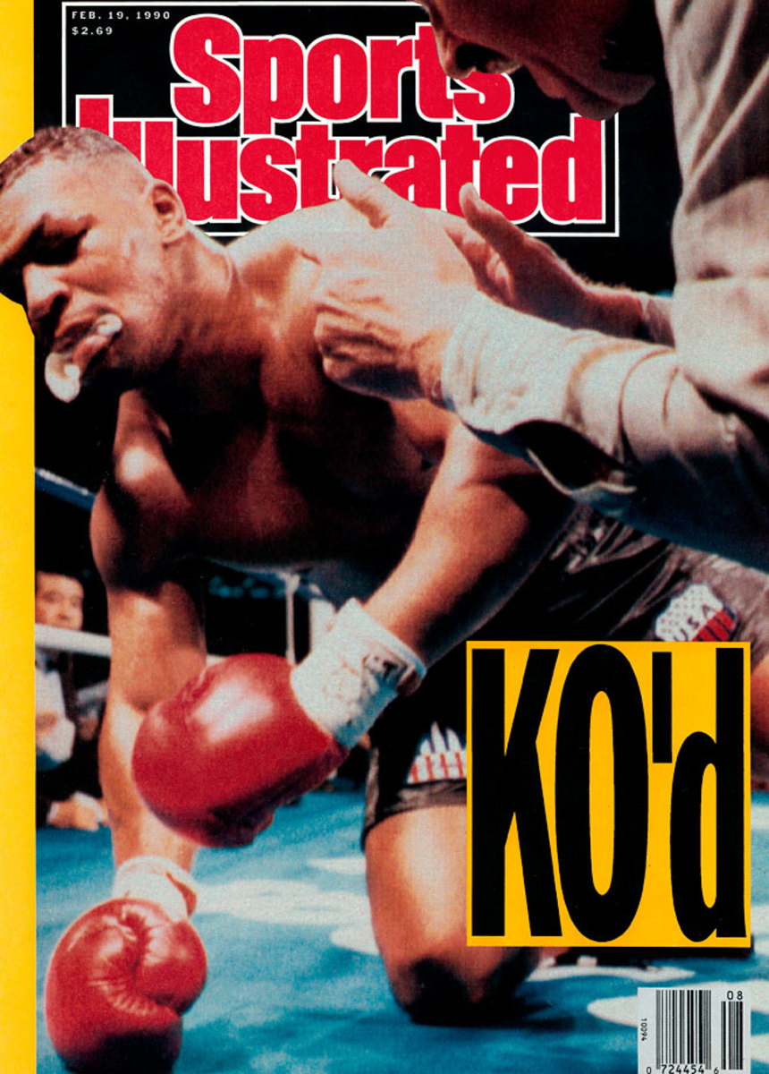 1990-Mike-Tyson-006273843.jpg