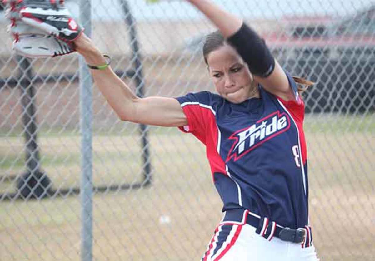 cat-osterman.jpg