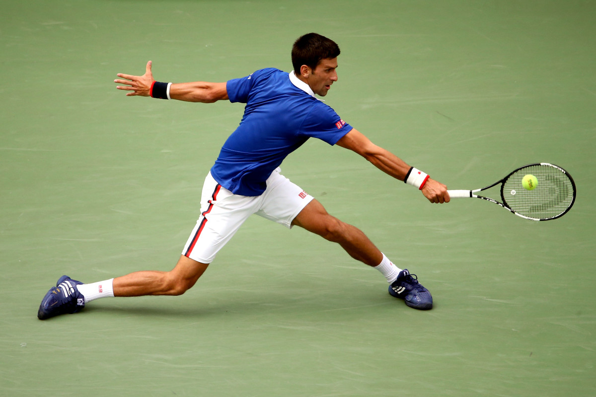 GettyImages-486498228_master.jpg