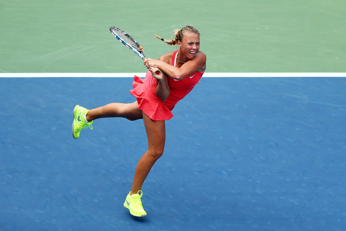 GettyImages-486509262_master.jpg