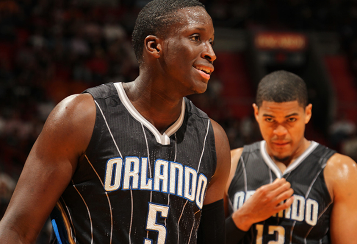 victor_oladipo_storylines.jpg
