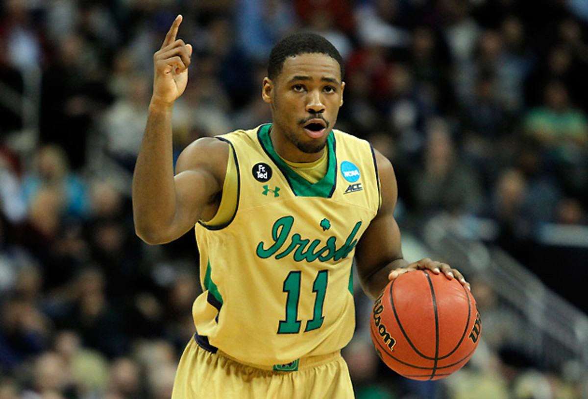 demetrius-jackson-acc-summer-reset.jpg