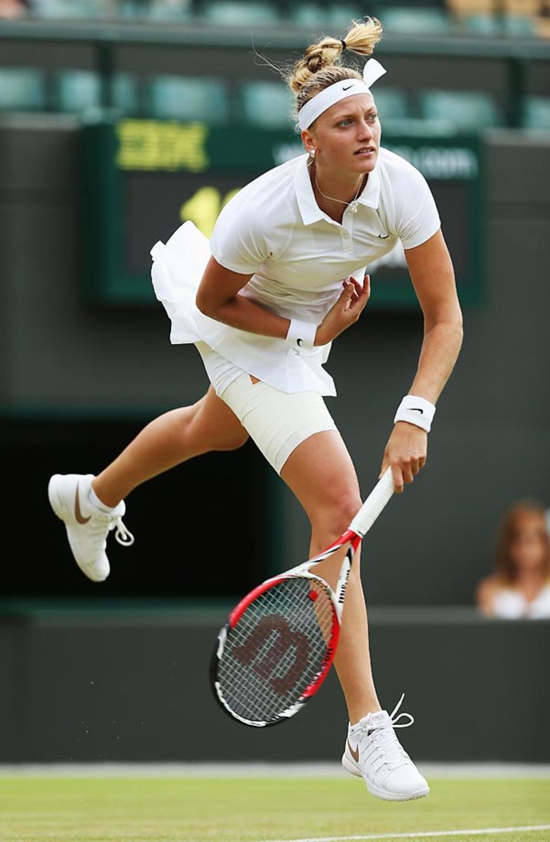 06petra-kvitova.jpg