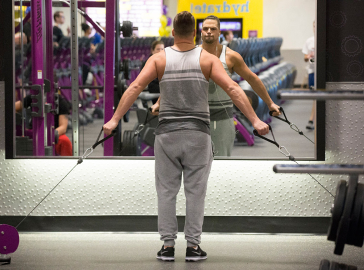 tim-grover-mental-strength-630.jpg
