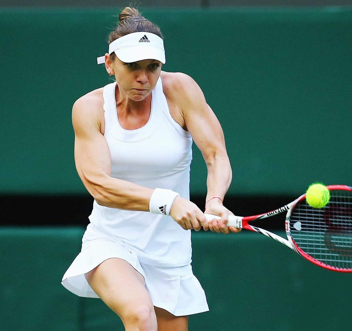 03-simona-halep.jpg