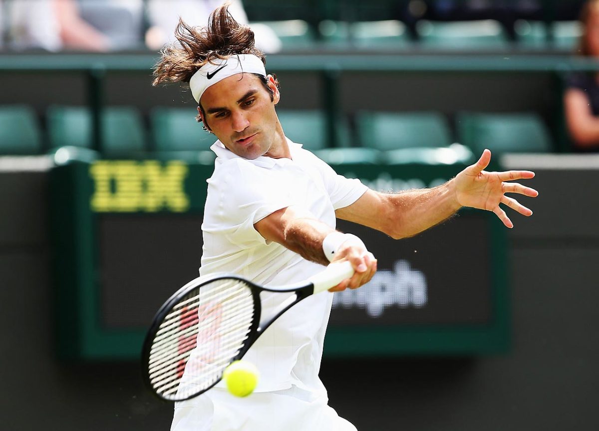 04-roger-federer.jpg