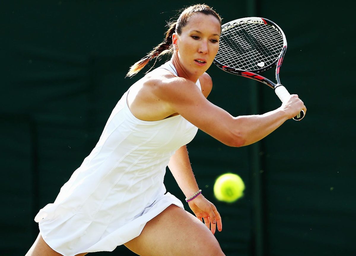 07-jelena-jankovic.jpg
