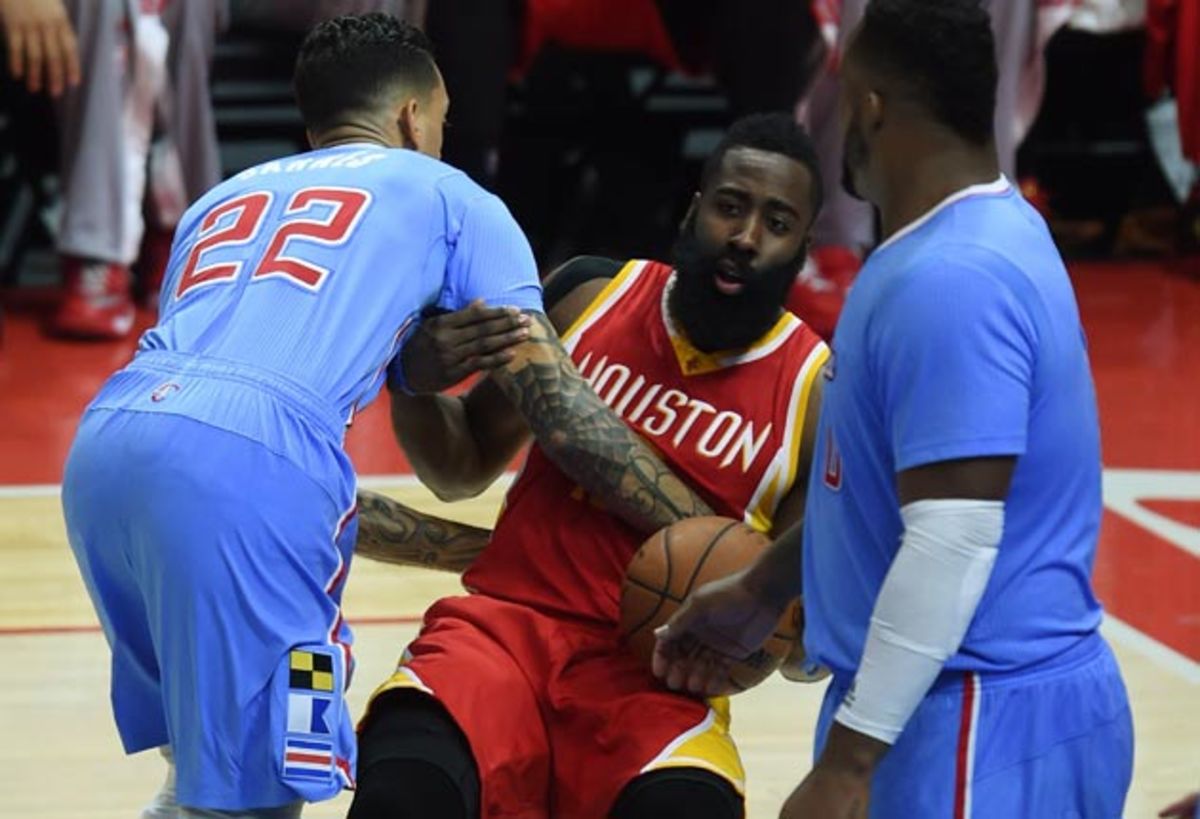 barnes-harden.jpg
