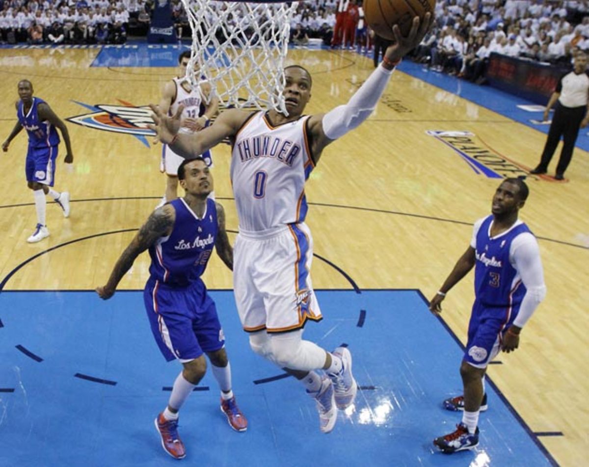 westbrook-barnes-ap.jpg
