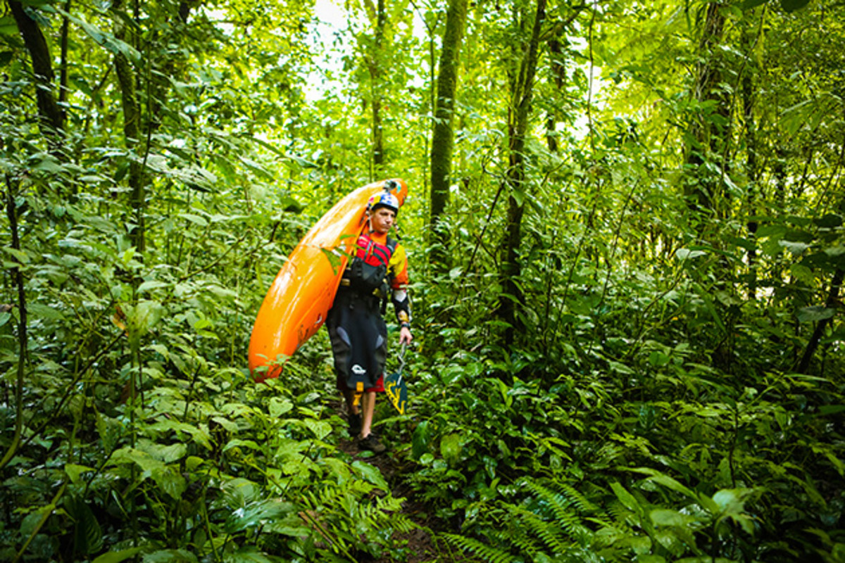 dane-jackson-whitewater-kayaking-extreme-sports-630.jpg
