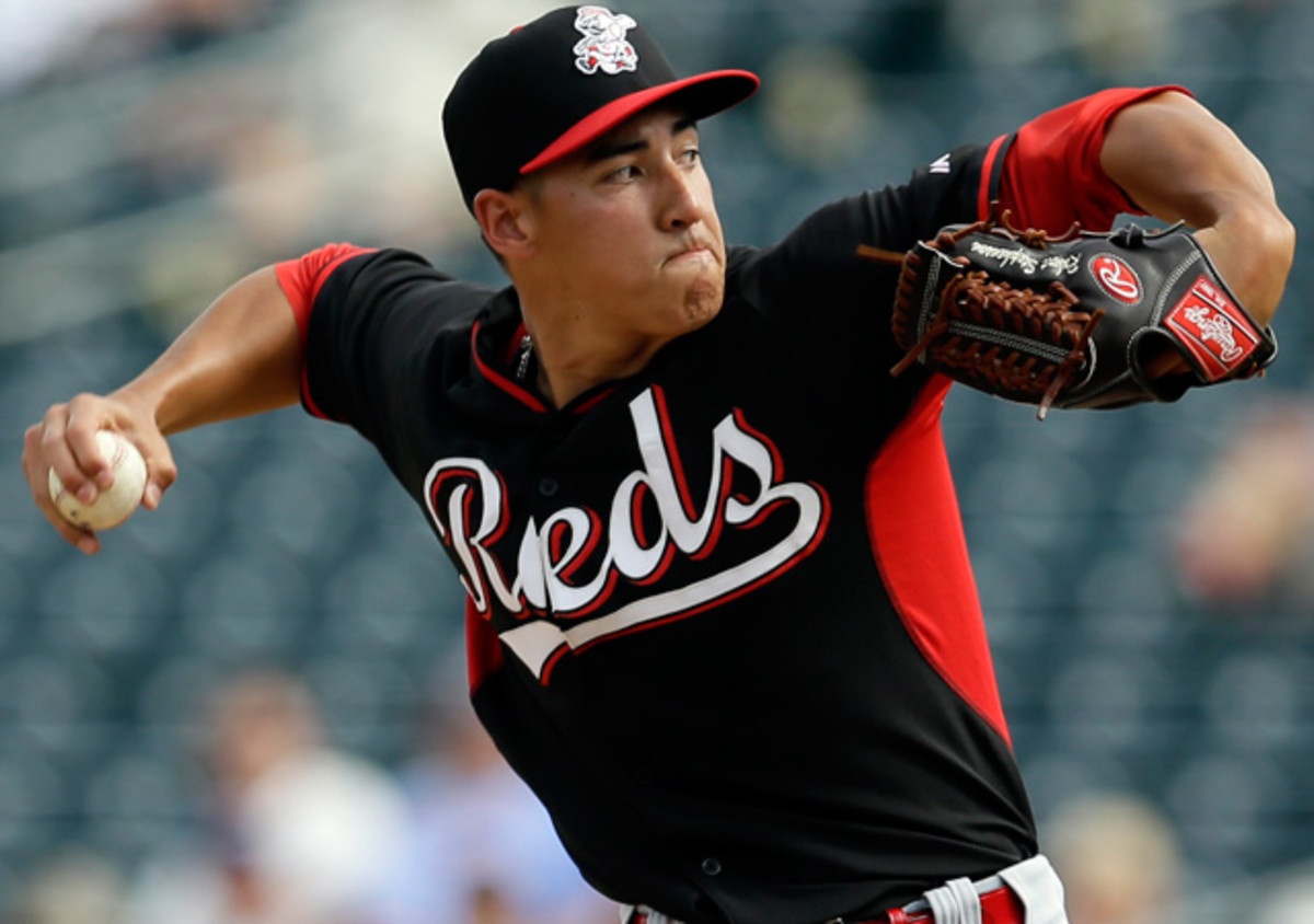 robertstephenson_032415.jpg