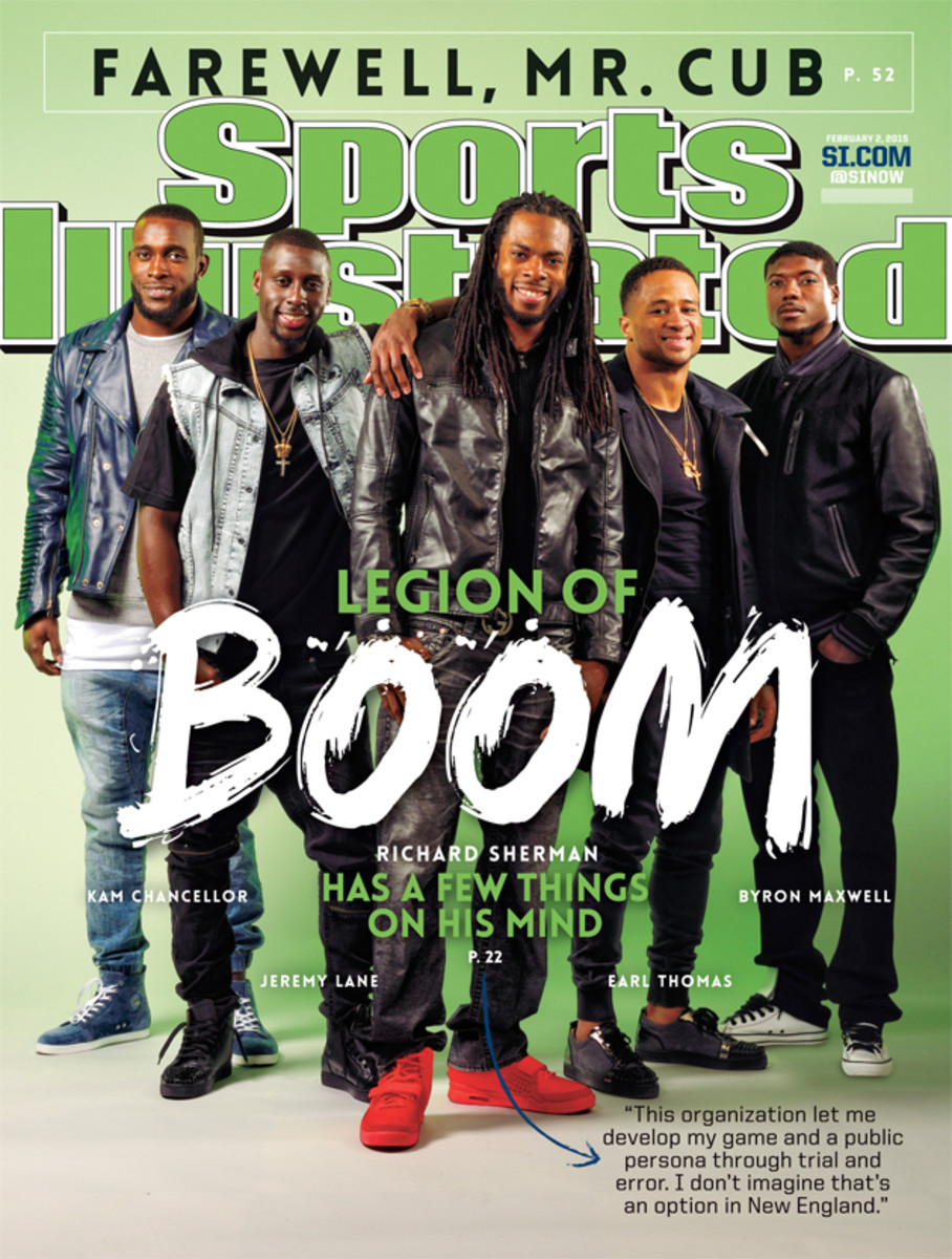 seattle-seahawks-super-bowl-xlix-sports-illustrated-cover.jpg