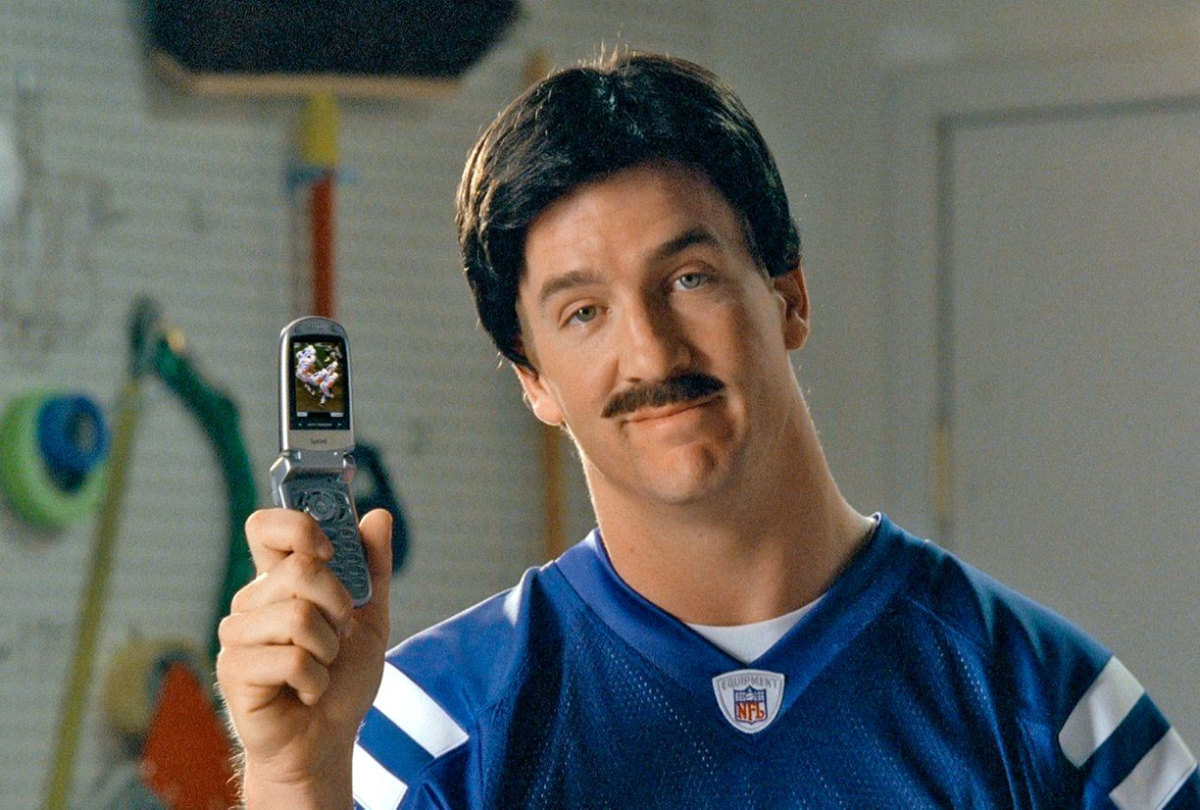 2007-Peyton-Manning-Sprint-commercial.jpg