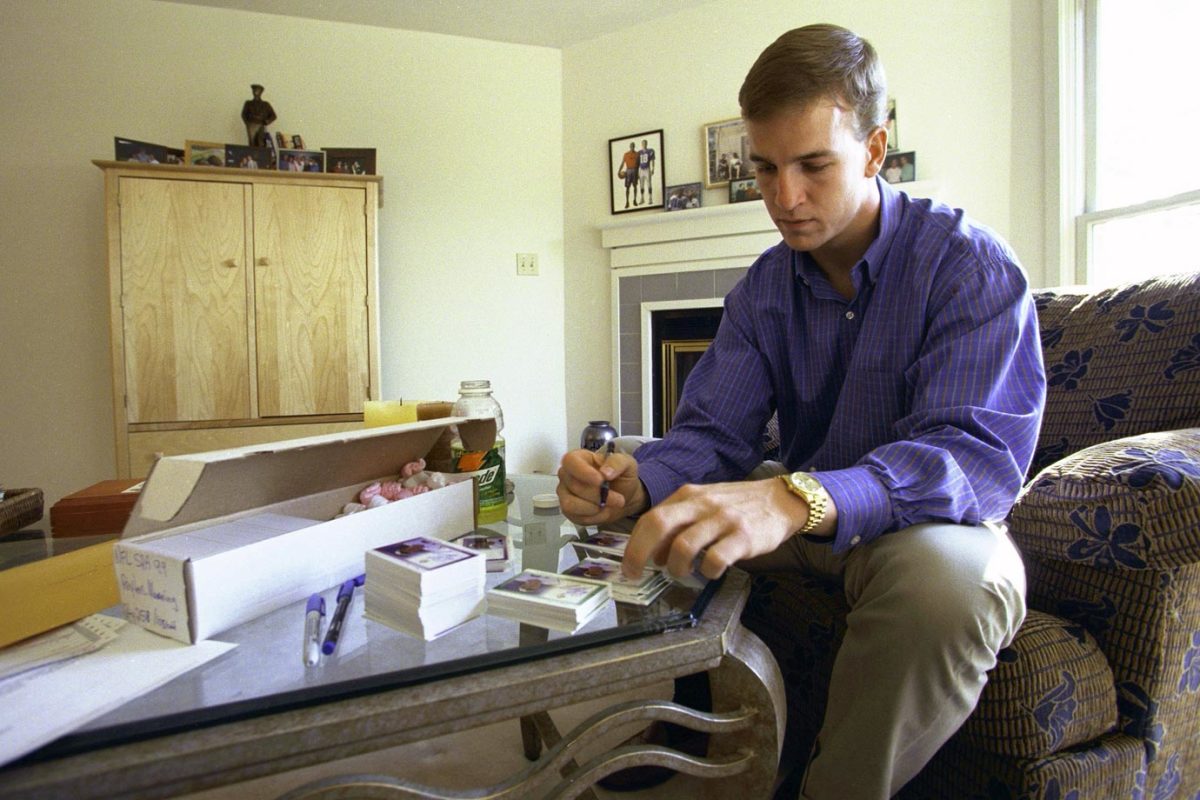 1999-Peyton-Manning-05935355.jpg