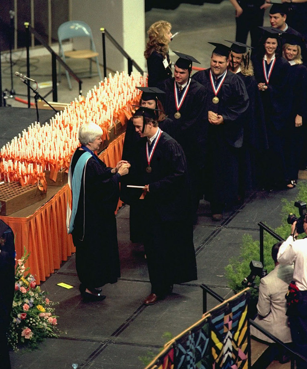 1997-Peyton-Manning-05817533.jpg