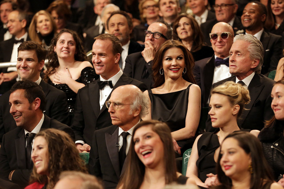 2015-Eli-Peyton-Manning-Catherine-Zeta-Jones-Michael-Douglas-SNL-40.jpg