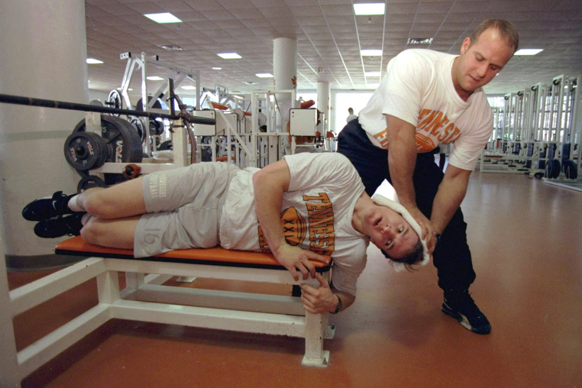 1997-Peyton-Manning-05539712.jpg