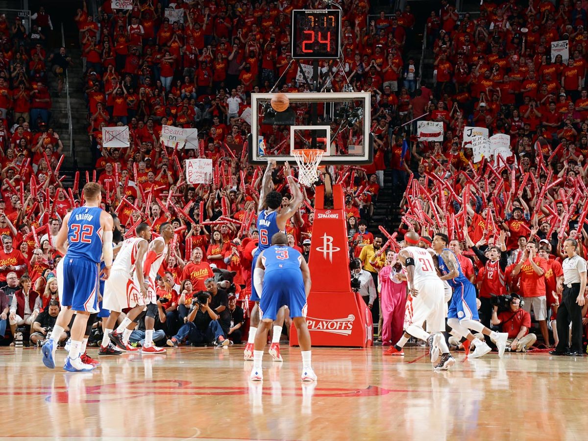 deandre-jordan-473780716.jpg