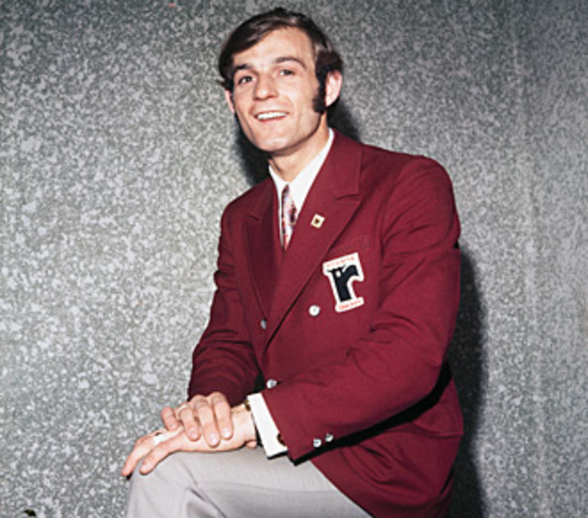 guy-lafleur-rempart-brodeur.jpg