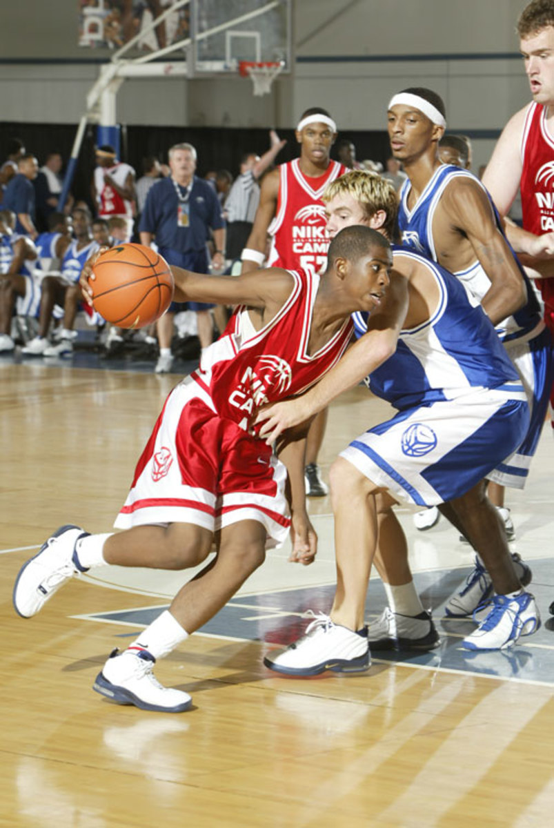 chris-paul-nike1.jpg