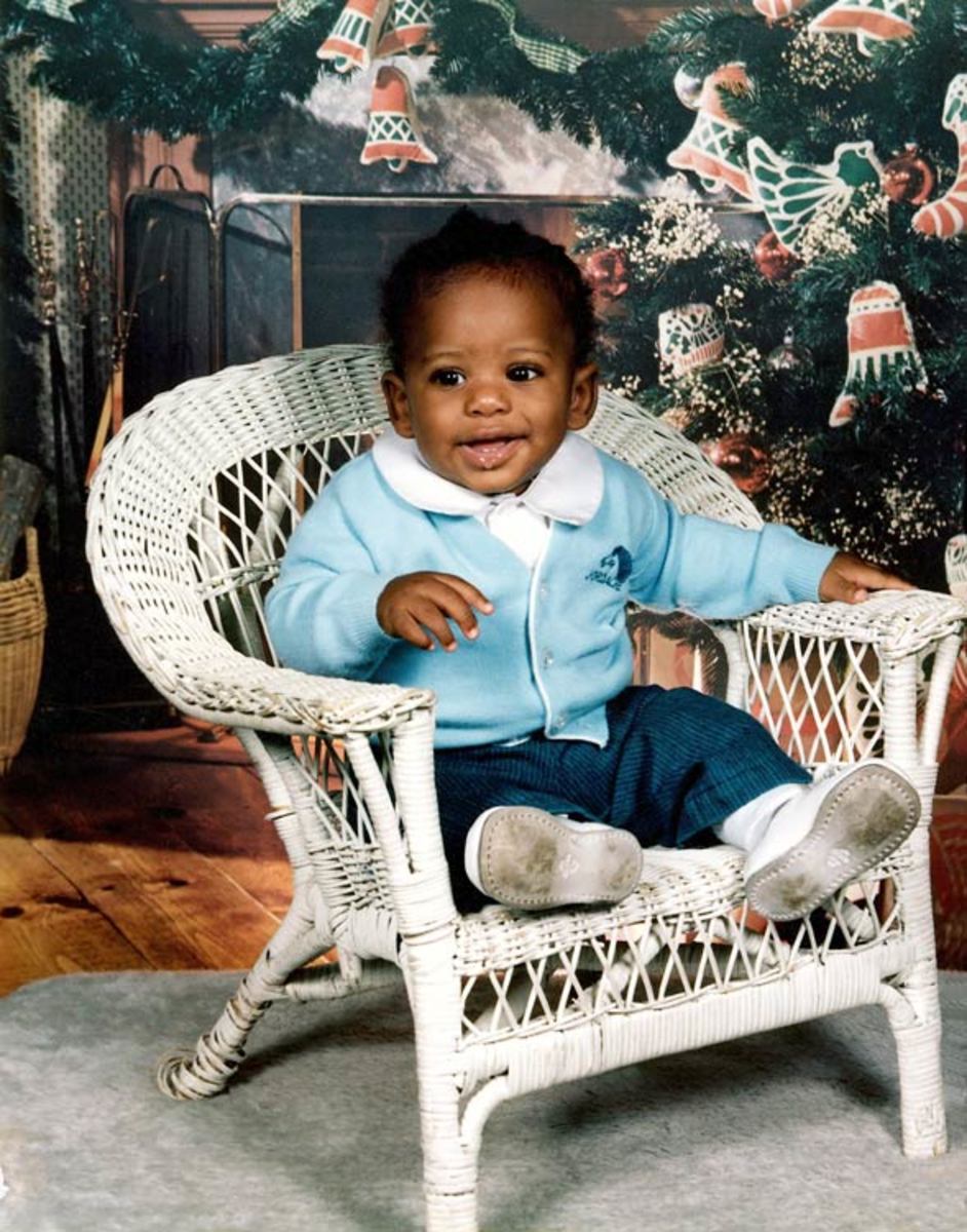 cp3-baby.jpg