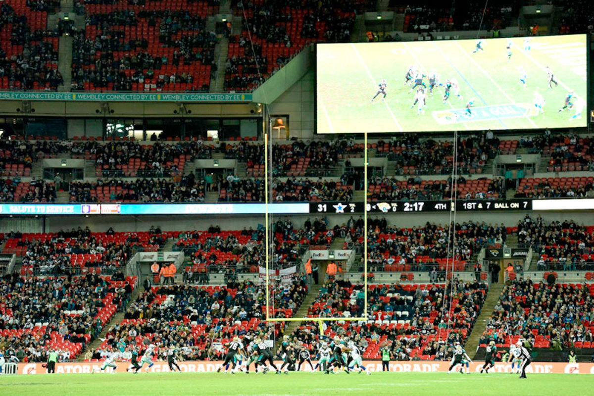 2014-1109-daljax-2-bm.jpg