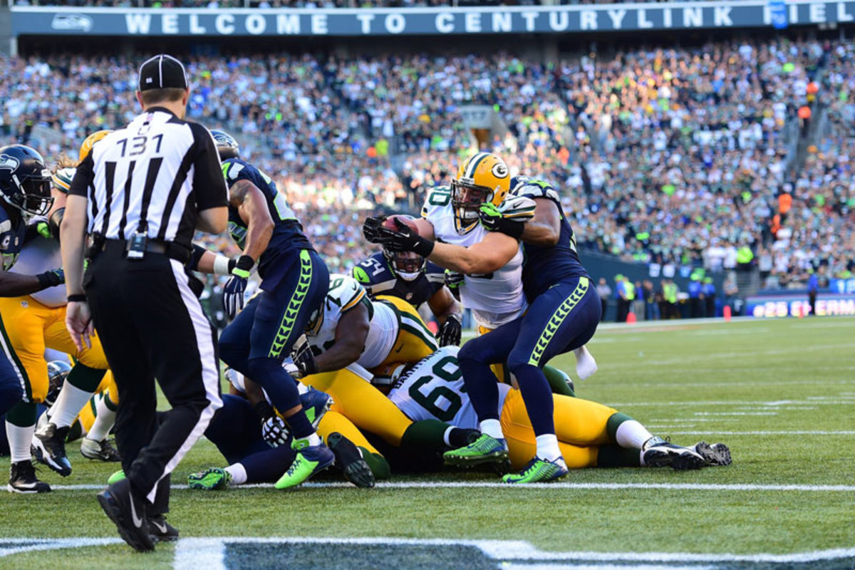 2014-0904-gbsea-3-rb.jpg