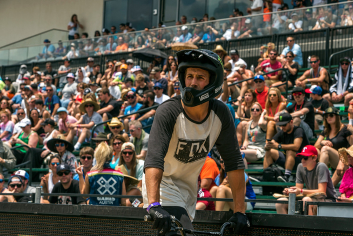 scotty-cranmer-bmx-safety-feature-630-3.jpg