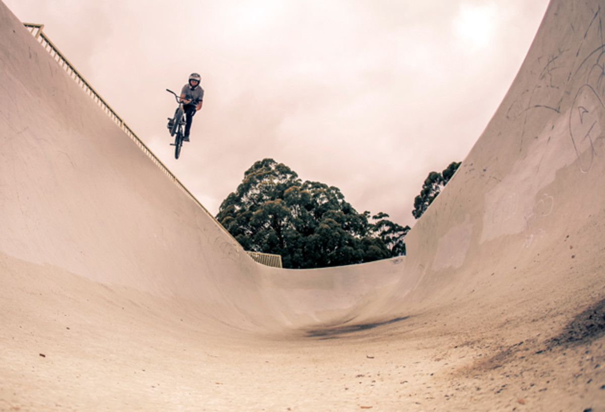 scotty-cranmer-bmx-safety-feature-630.jpg
