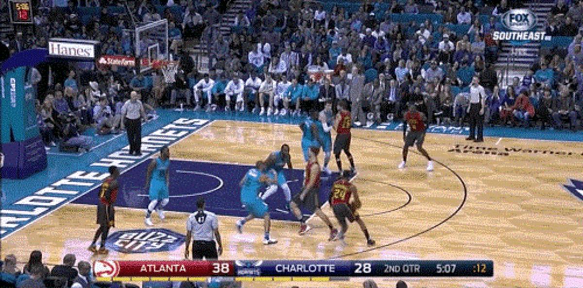 bazedhorh.gif