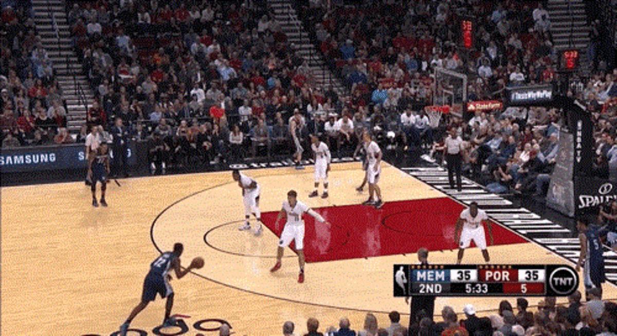 leonardisodfail.gif