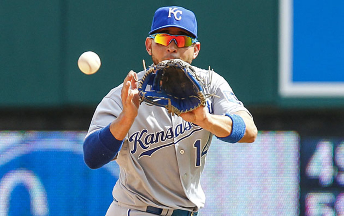 omar-infante-icon2.jpg