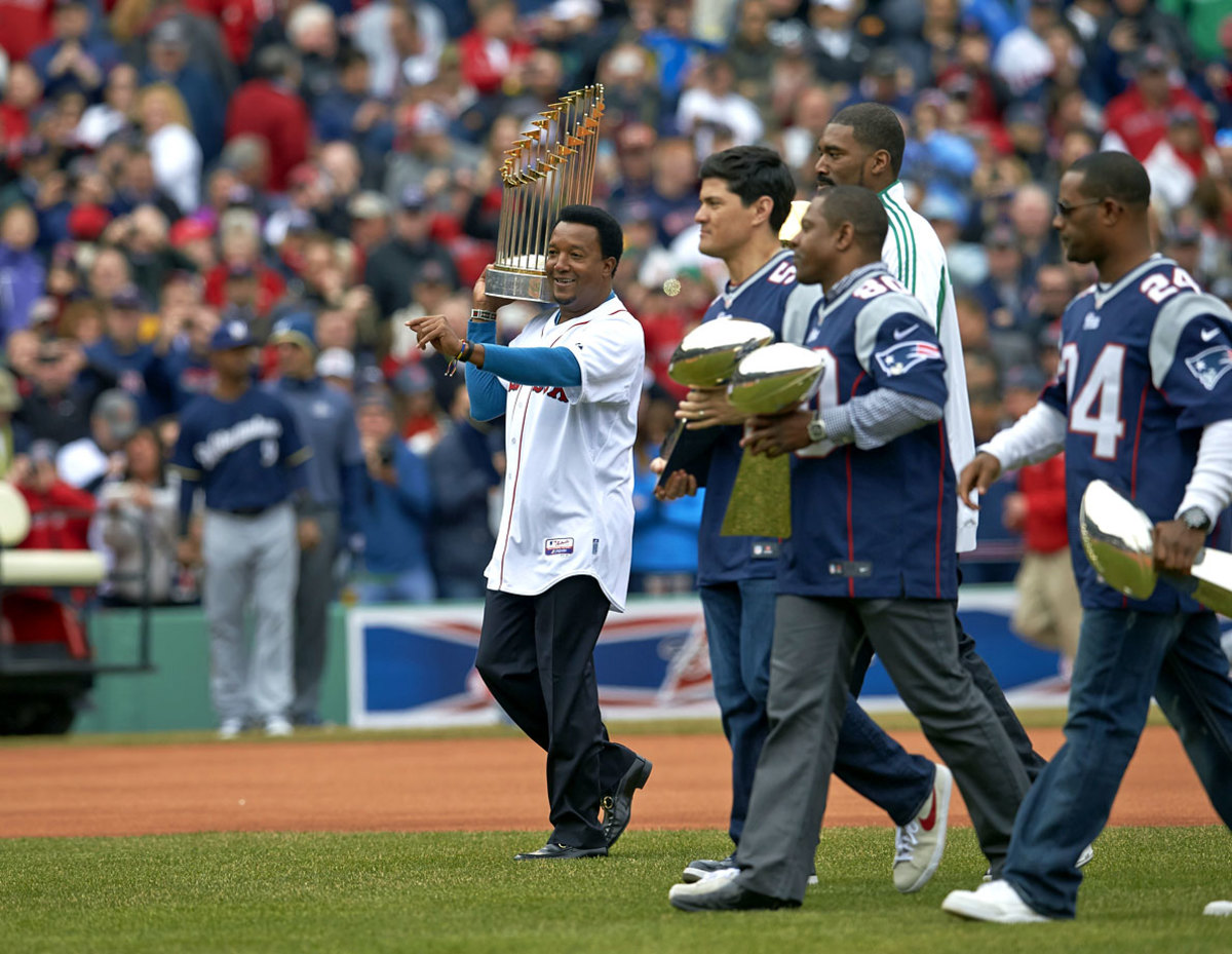 2014-Pedro-Martinez-X158027_TK1_1229.jpg