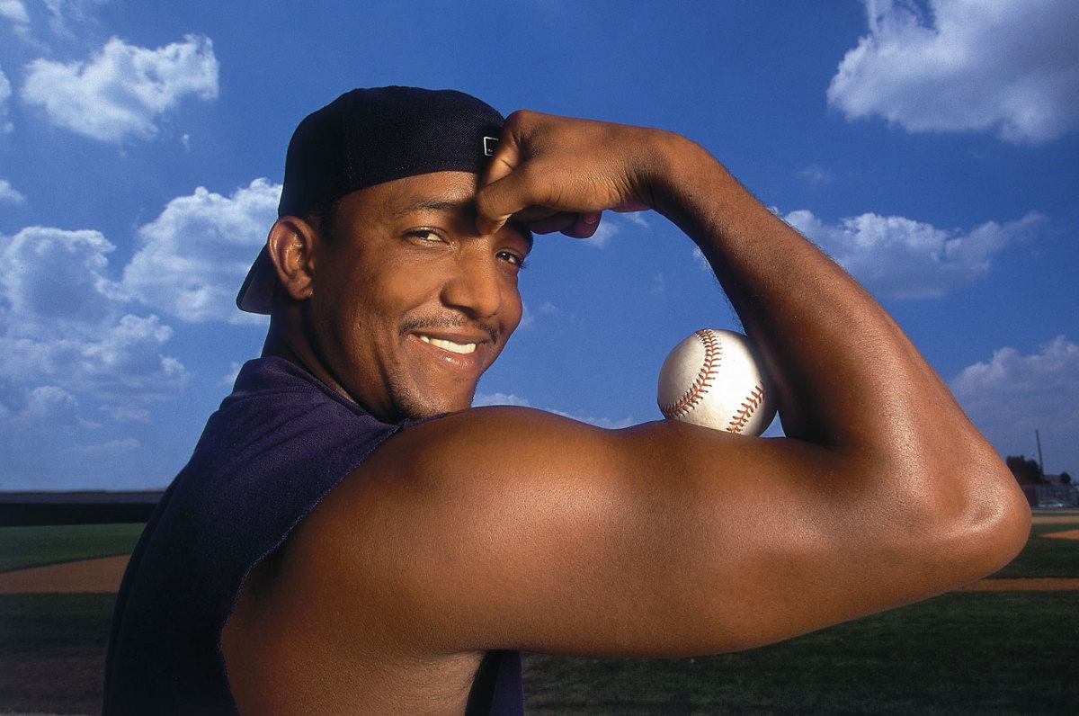 2000-Pedro-Martinez-006506133.jpg