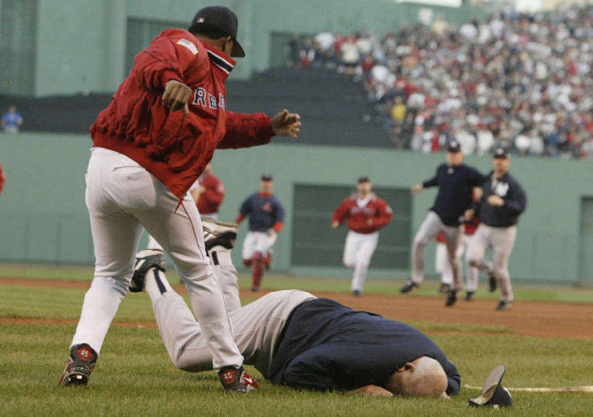 pedro-martinez-book-excerpt-don-zimmer.jpg