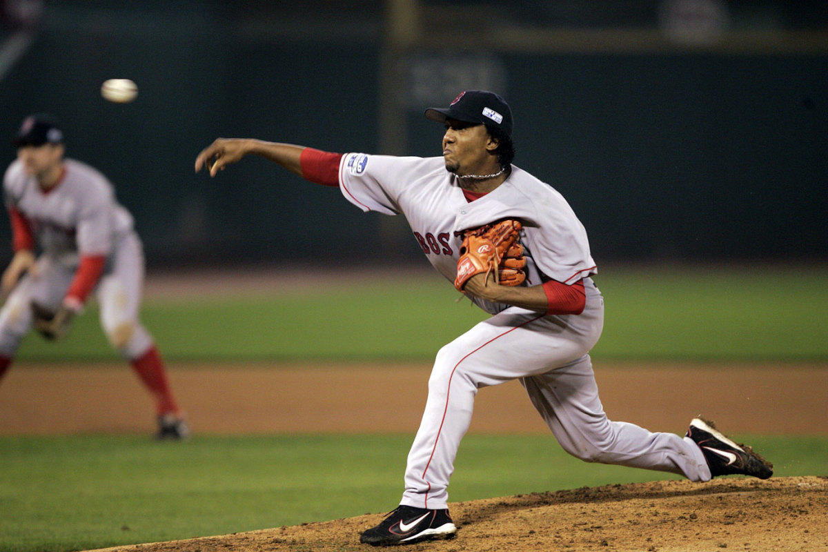 2004-Pedro-Martinez-006510499.jpg