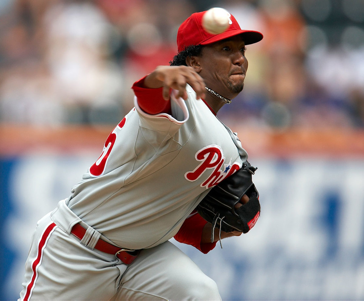 2009-Pedro-Martinez-opnt-457.jpg