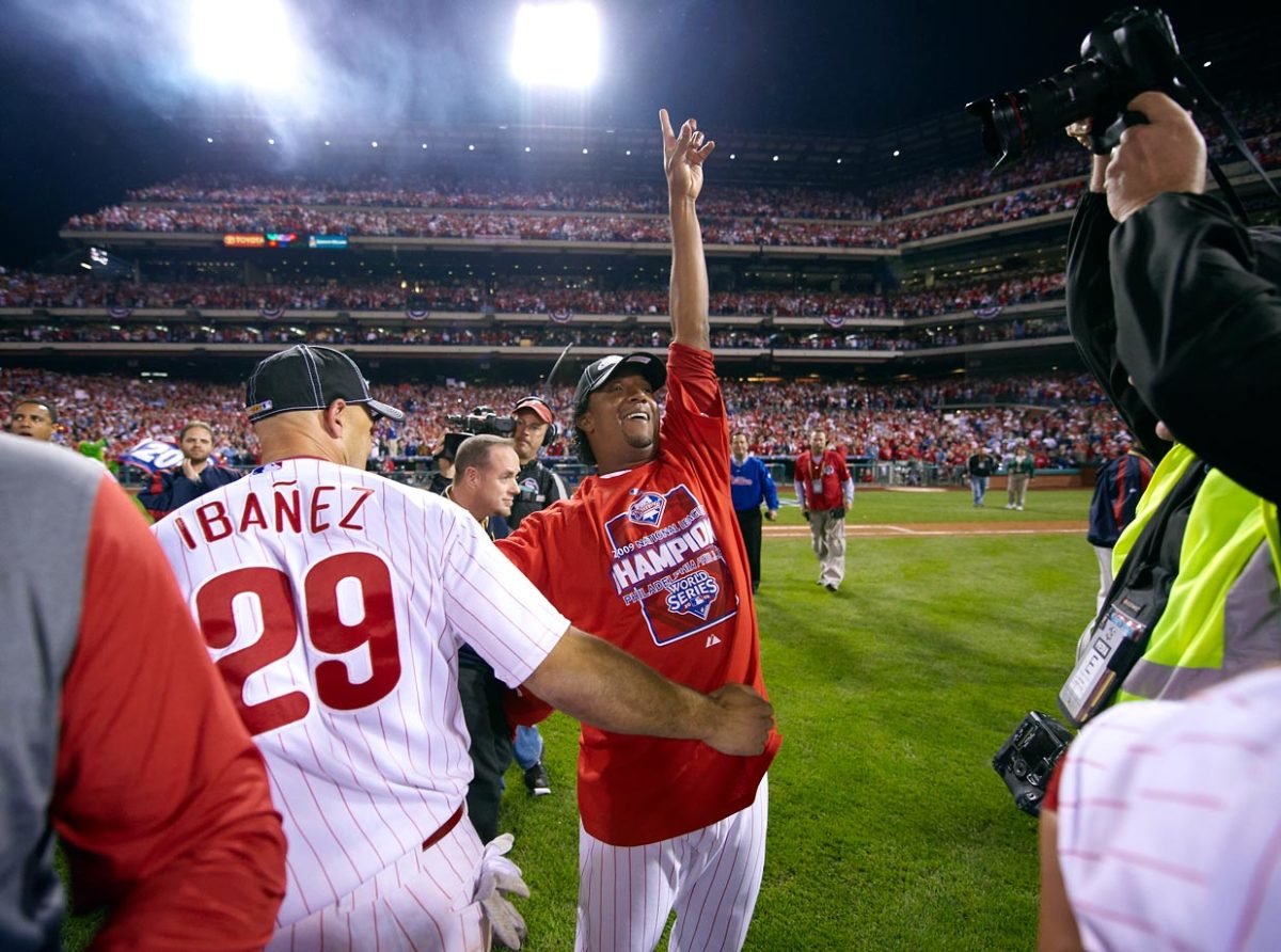 2009-Pedro-Martinez-opoe-17834.jpg